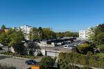 Etagenwohnung Wolfsburg Detmerode - 3 Zimmer, 85 m&sup2;, 160.000&euro; | Angebot:26401345