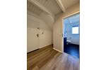 Etagenwohnung Sickte - 3 Zimmer, 102 m&sup2;, 1.100&euro; | Angebot:26284891