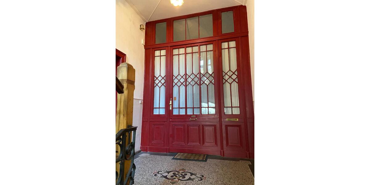 Erdgeschoßwohnung Braunschweig Östliches Ringgebiet - 3 Zimmer, 134 m&sup2;, 479.000&euro; | Angebot:25049453