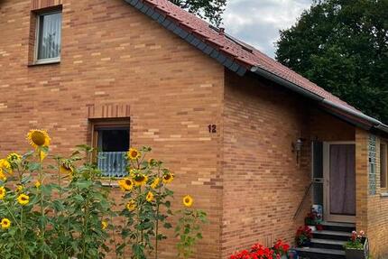 Haus Wolfsburg Alt-Wolfsburg - 5 Zimmer, 110 m&sup2;, 239.000&euro; | Angebot:27111770