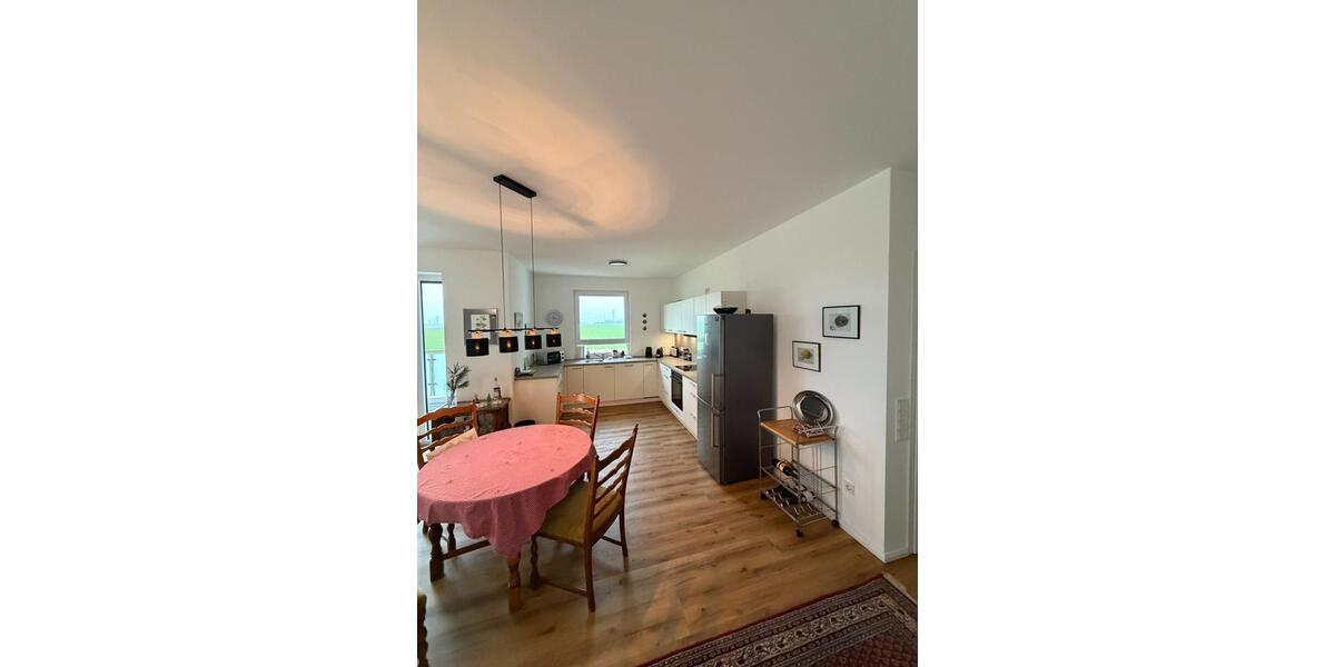 Etagenwohnung Vechelde - 3 Zimmer, 90 m&sup2;, 330.000&euro; | Angebot:24283274