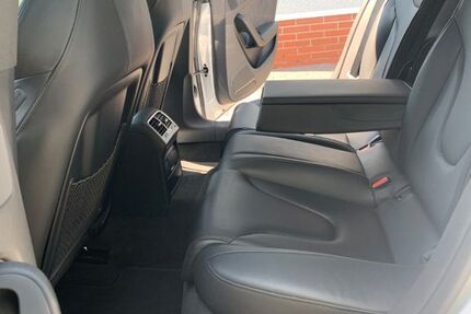 Audi A5 97.958 km 22.490 &euro; Salzgitter 38228