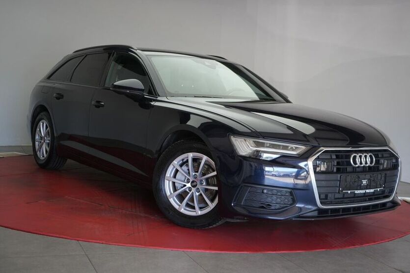 A6