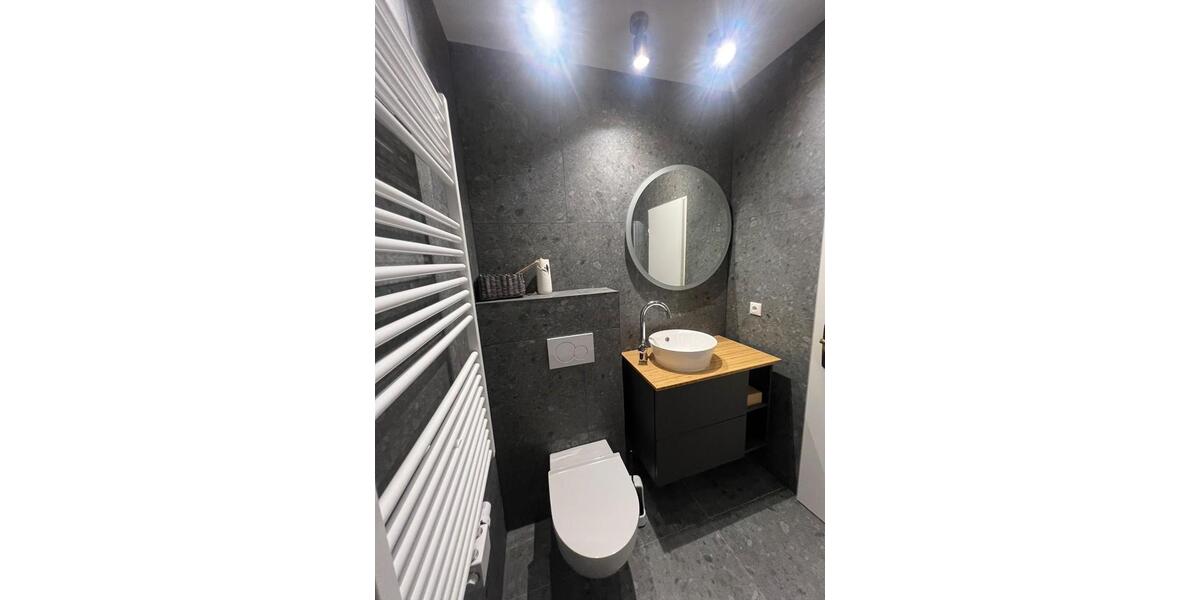 Reihenhaus Braunschweig Lehndorf-Watenbüttel - 6 Zimmer, 226 m&sup2;, 450.000&euro; | Angebot:24707297