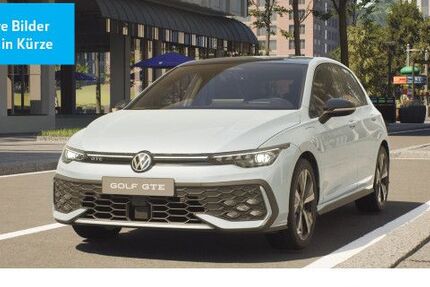 VW Golf 5.831 km 34.990 &euro; Wolfsburg 38440
