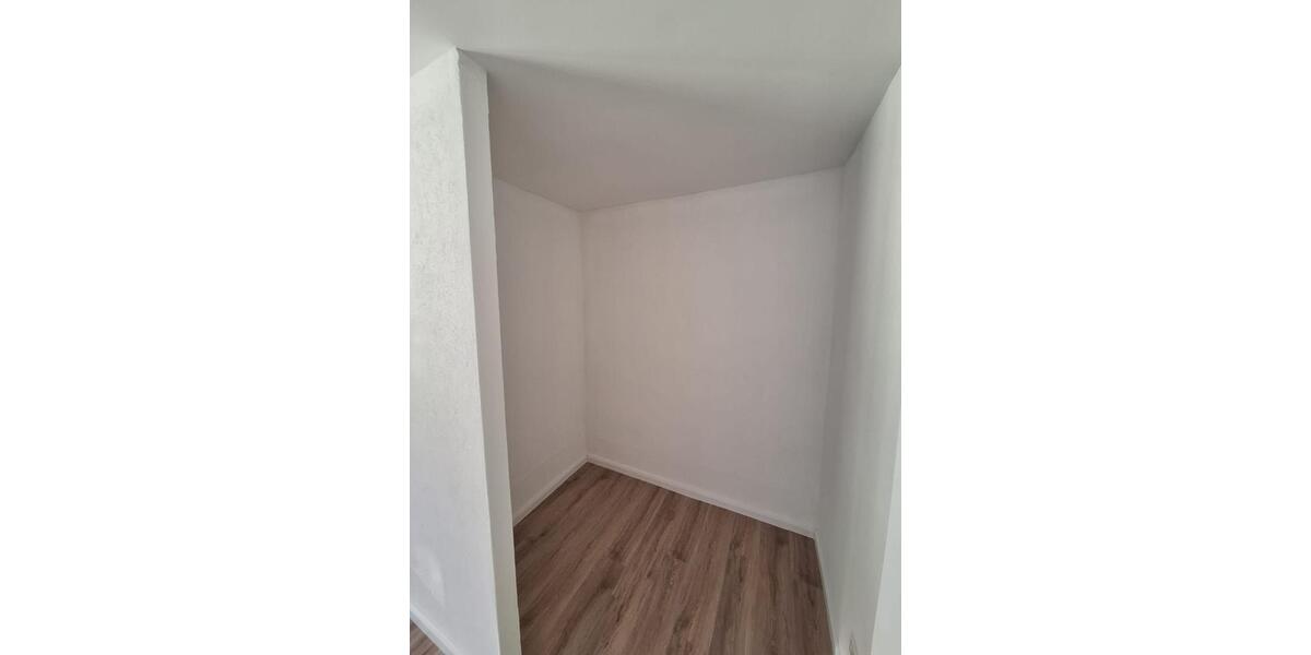 Etagenwohnung Braunschweig - 1 Zimmer, 31 m&sup2;, 125.000&euro; | Angebot:25808038