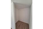 Etagenwohnung Braunschweig - 1 Zimmer, 31 m&sup2;, 125.000&euro; | Angebot:25808038