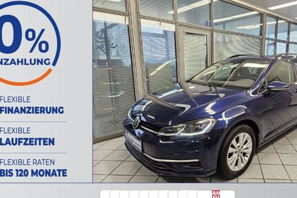 VW Golf 149.600 km 12.300 &euro; Wolfsburg-Heiligendorf 38444