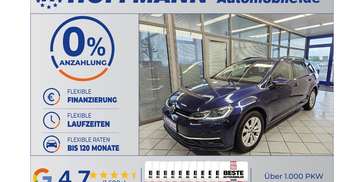 VW Golf 149.600 km 12.300 &euro; Wolfsburg-Heiligendorf 38444