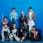 NouerA - „CATCH THE WAVE“ EUROPE TOUR 2026