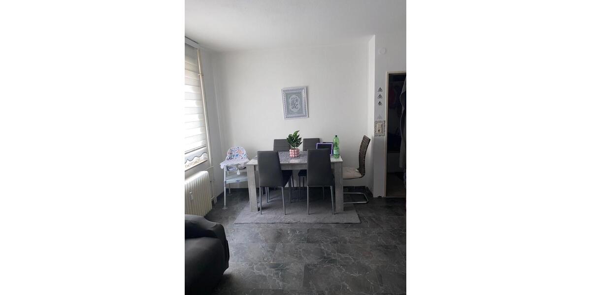 Erdgeschoßwohnung Salzgitter Ortschaft Nord - 3 Zimmer, 69 m&sup2;, 150.000&euro; | Angebot:24467010