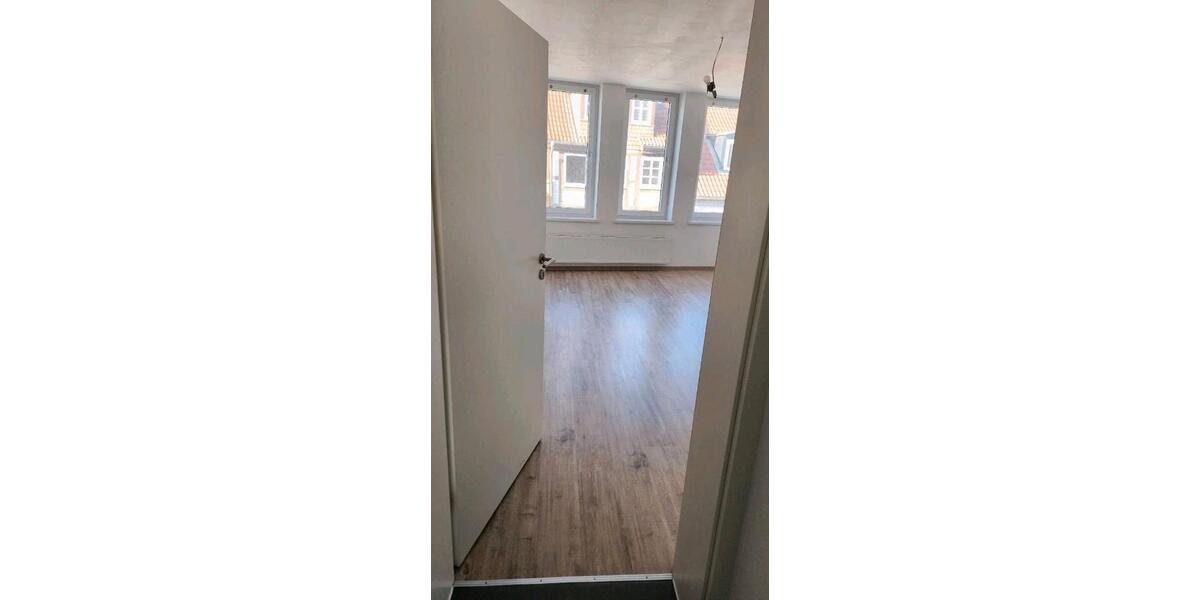 Etagenwohnung Peine - 2 Zimmer, 55 m&sup2;, 950&euro; | Angebot:26531142