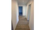 Erdgeschoßwohnung Braunschweig Lehndorf-Watenbüttel - 3 Zimmer, 72 m&sup2;, 750&euro; | Angebot:26239051