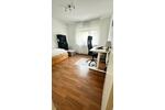 Erdgeschoßwohnung Wolfsburg - 3 Zimmer, 72 m&sup2;, 195.000&euro; | Angebot:26561992