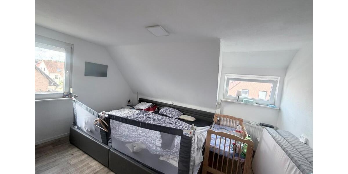 Einfamilienhaus Schladen-Werla Werla - 6 Zimmer, 132 m&sup2;, 230.000&euro; | Angebot:26824027