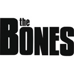 Bad Boys For Life Tour - The Bones & Murphys Law & The Drowns & More