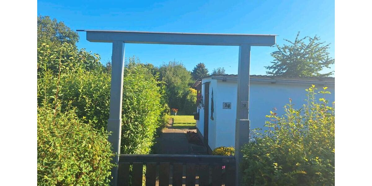 Grundstück Braunschweig Heidberg-Melverode - 3.200&euro; | Angebot:23056529
