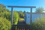 Grundstück Braunschweig Heidberg-Melverode - 3.200&euro; | Angebot:23056529