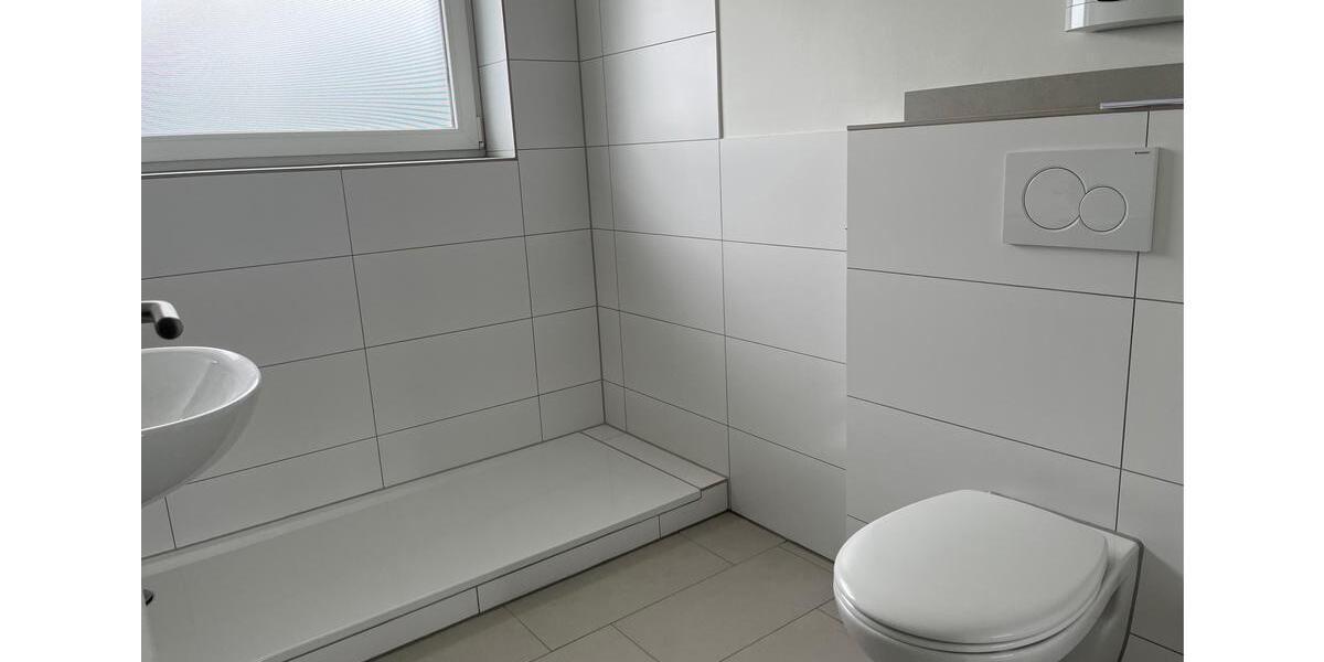 Etagenwohnung Wolfsburg Alt-Wolfsburg - 3 Zimmer, 66 m&sup2;, 552&euro; | Angebot:26647049