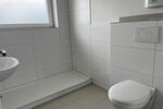Etagenwohnung Wolfsburg Alt-Wolfsburg - 3 Zimmer, 66 m&sup2;, 552&euro; | Angebot:26647049