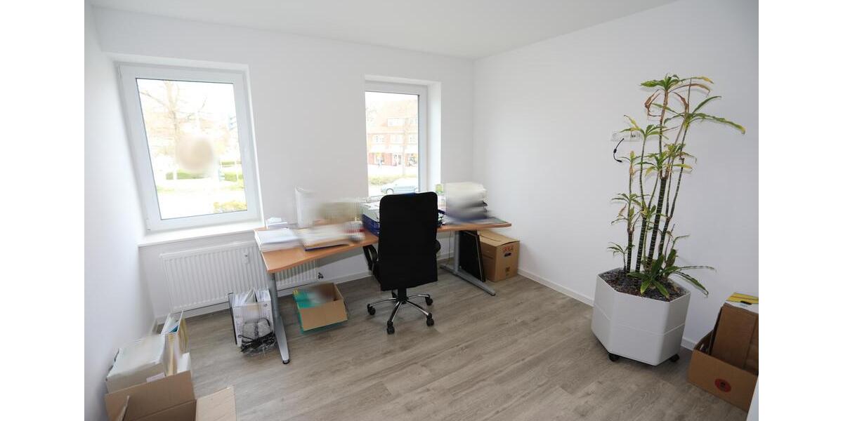 Gewerbeobjekt Gifhorn - 1.600&euro; | Angebot:25995669