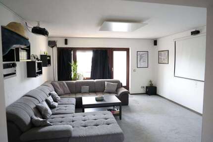 Wohnung Wolfenbüttel Ahlum - 3 Zimmer, 75 m&sup2;, 160.000&euro; | Angebot:27461301