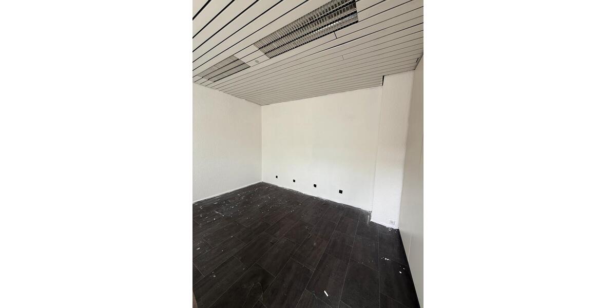 Gewerbeobjekt Braunschweig Südstadt- Rautheim- Mascherode - 600&euro; | Angebot:26363056