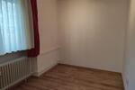 Etagenwohnung Braunschweig Broitzem - 1 Zimmer, 30 m&sup2;, 510&euro; | Angebot:25542310
