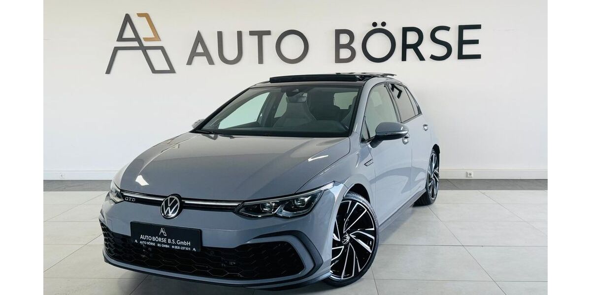 VW Golf 76.000 km 29.890 &euro; Braunschweig 38114