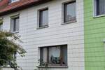 Reihenmittelhaus Liebenburg - 4 Zimmer, 79 m&sup2;, 78.500&euro; | Angebot:23115015
