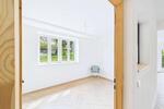 Erdgeschoßwohnung Wolfsburg Ehmen - 4 Zimmer, 128 m&sup2;, 1.594&euro; | Angebot:26611198