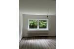 Etagenwohnung Salzgitter Lebenstedt - 3 Zimmer, 56 m&sup2;, 336&euro; | Angebot:26730758