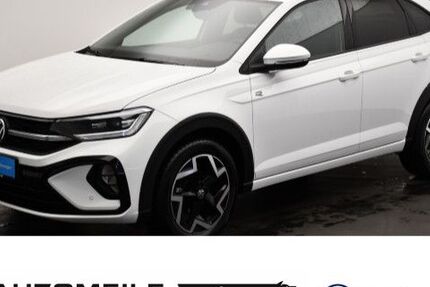 VW Taigo 26.100 km 26.350 &euro; Wolfsburg 38440