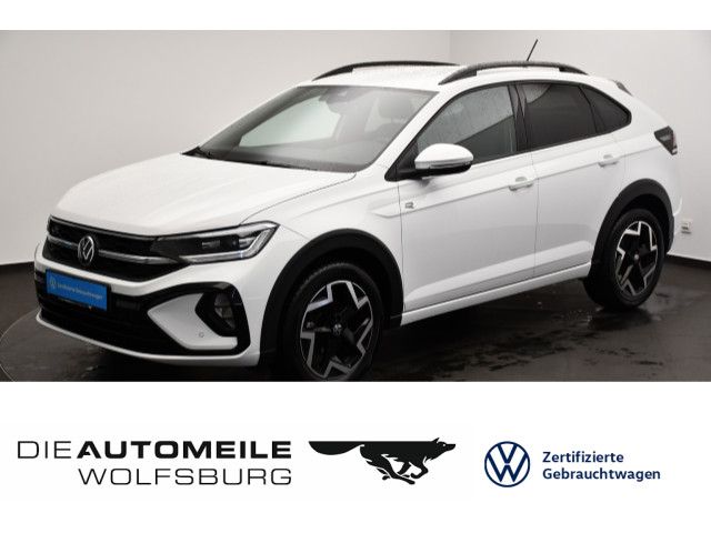 VW Taigo 26.100 km 26.350 &euro; Wolfsburg 38440