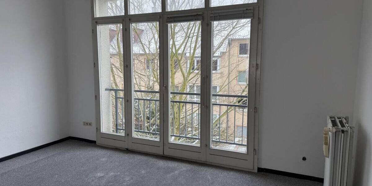 Etagenwohnung Braunschweig Innenstadt - 1 Zimmer, 330 m&sup2;, 1.049.000&euro; | Angebot:26141629