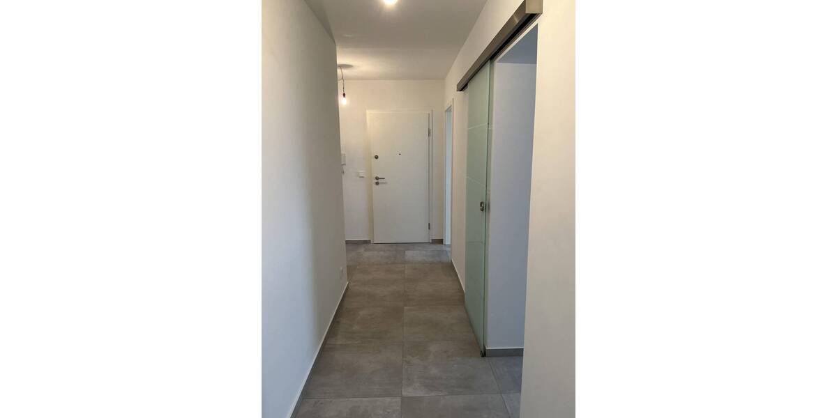 Etagenwohnung Wolfsburg Teichbreite - 3 Zimmer, 70 m&sup2;, 700&euro; | Angebot:26156015