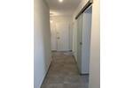 Etagenwohnung Wolfsburg Teichbreite - 3 Zimmer, 70 m&sup2;, 700&euro; | Angebot:26156015