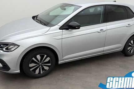 VW Polo 19.299 km 19.400 &euro; Peine 31226