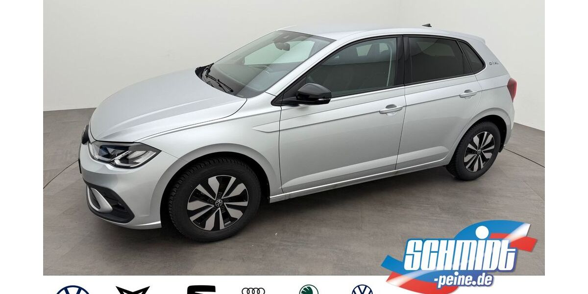 VW Polo 19.299 km 19.400 &euro; Peine 31226