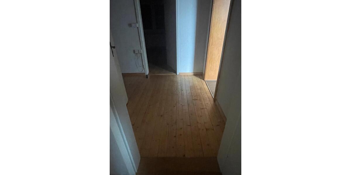 Terrassenwohnung Wolsdorf - 4 Zimmer, 100 m&sup2;, 900&euro; | Angebot:26388314