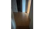 Terrassenwohnung Wolsdorf - 4 Zimmer, 100 m&sup2;, 900&euro; | Angebot:26388314