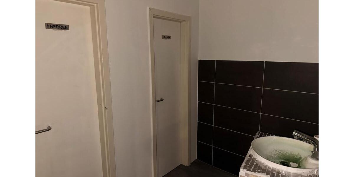 Gewerbeobjekt Wolfsburg Alt-Wolfsburg - 860&euro; | Angebot:26455485