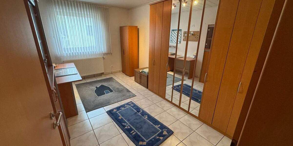 Mehrfamilienhaus, Wohnhaus Braunschweig Veltenhof - 6 Zimmer, 498.000&euro; | Angebot:25743832