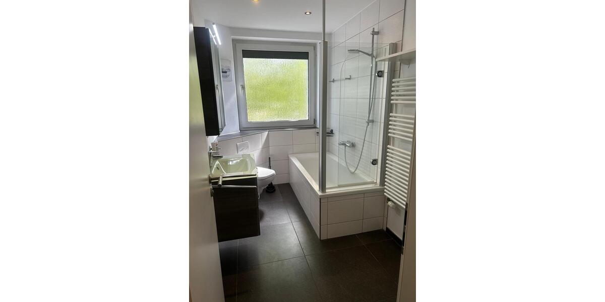 Etagenwohnung Wolfsburg - 2 Zimmer, 62 m&sup2;, 170.000&euro; | Angebot:24847790