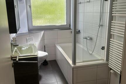 Wohnung Wolfsburg - 2 Zimmer, 62 m&sup2;, 170.000&euro; | Angebot:24847790