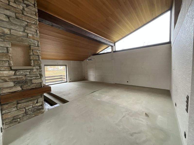 Einfamilienhaus Braunschweig Watenbüttel - 6 Zimmer, 252 m&sup2;, 790.000&euro; | Angebot:24973588