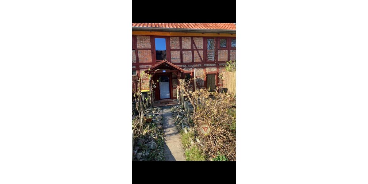 Maisonettenwohnung Wendeburg - 3 Zimmer, 110 m&sup2;, 980&euro; | Angebot:24707080