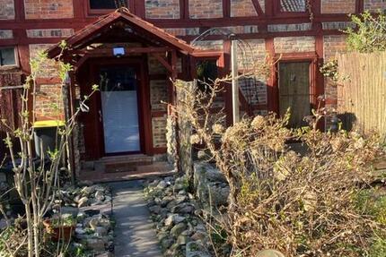 Wohnung Wendeburg - 3 Zimmer, 110 m&sup2;, 980&euro; | Angebot:24707080