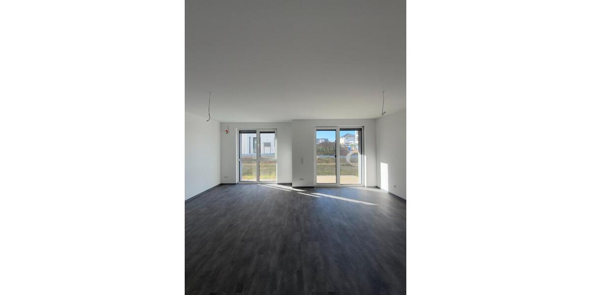 Erdgeschoßwohnung Wolfenbüttel Adersheim - 2 Zimmer, 84 m&sup2;, 1.269&euro; | Angebot:27605736