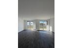 Erdgeschoßwohnung Wolfenbüttel Adersheim - 2 Zimmer, 84 m&sup2;, 1.269&euro; | Angebot:27605736